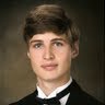 Jared Colvin Photo 21