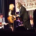 Joan Helms Photo 18