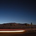 Don Randall Photo 17