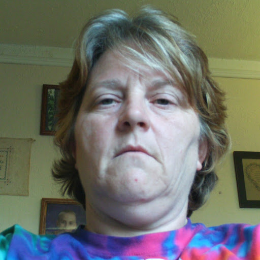 Brenda Robbins Photo 9