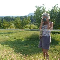 Deborah Jane Photo 8
