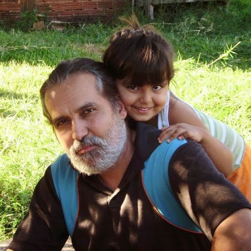 Orlando Rodrigues Photo 12