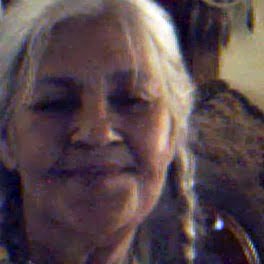 Patricia Sanders Photo 29