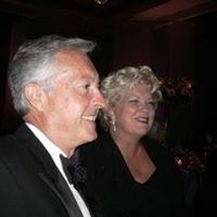 Laurie Burgess Photo 13
