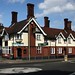 Richard Boozer Photo 9