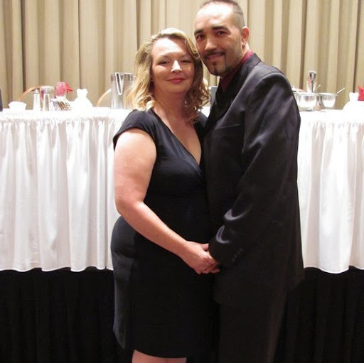 Teresa Wilkins Photo 37