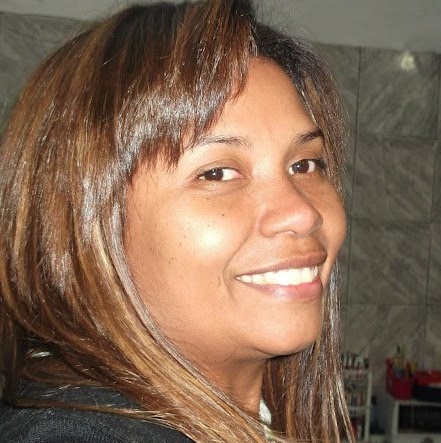 Regina Oliver Photo 6