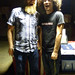 Daniel Dailey Photo 14