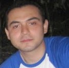 Cesar Flores Photo 21