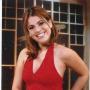Claudia Ulloa Photo 28