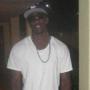 Brian Quick Photo 11