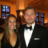 James Munsell Photo 12