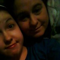 Terri Mynhier Photo 1