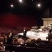 Patricia Adkins Photo 9