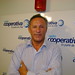 Reinaldo Gonzalez Photo 16