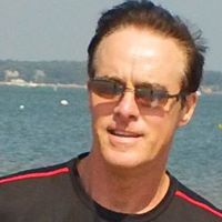 Jerry Reardon Photo 8