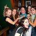 Colleen Graham Photo 33