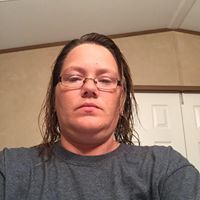 Elizabeth Daigle Photo 27