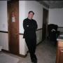 Shawn Sullivan Photo 10