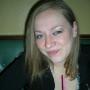 Hannah Curtis Photo 19