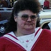 Lillian Bruce Photo 6