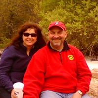 Diane Lebrun Photo 4