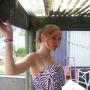 Donna Andrews Photo 4