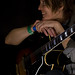 Jane Tanner Photo 35