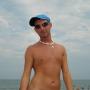 Ronnie Suggs Photo 11