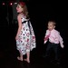 Stacey Armstrong Photo 11