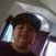Stephen Coker Photo 16