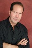 Randy Myers Photo 4