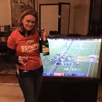 Tracy Burkhart Photo 18