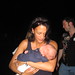 Alicia Stine Photo 5