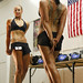 Christopher Shortt Photo 1