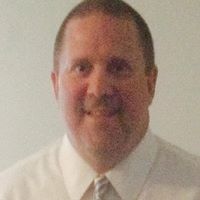 Steven Schaffer Photo 15