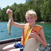 Timothy Bass Photo 36