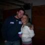 Mark Simmons Photo 9