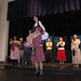 Lisa Weston Photo 11