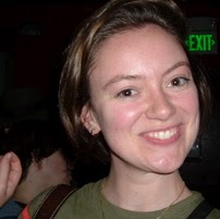 Tracy Cole Photo 42