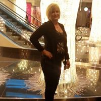 Jill Mcgowan Photo 18