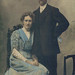 Margaret Wright Photo 31