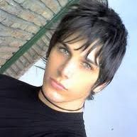 Garcia Jose Photo 23
