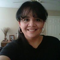 Deborah Schulte Photo 22