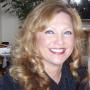 Rosemary Clark Photo 28