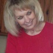 Shelly Poole Photo 20