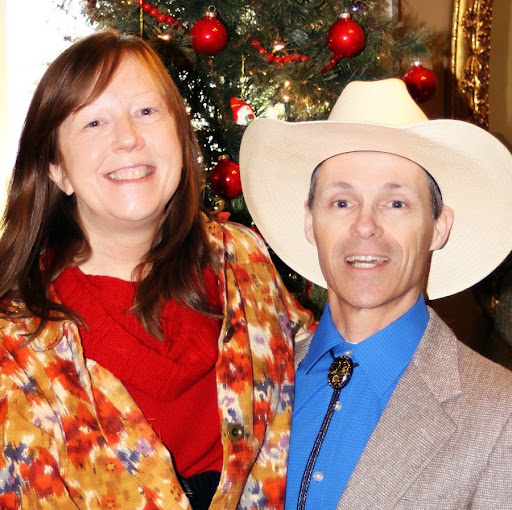Kathy Perkins Photo 21