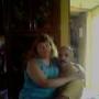 Terri Douglas Photo 21