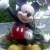 J Johnson Photo 10