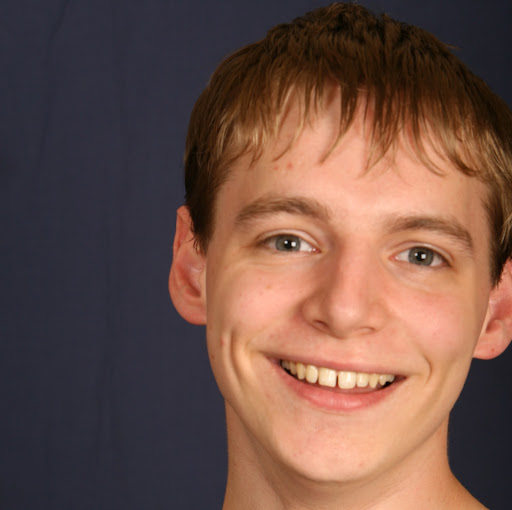 Peter Williams Photo 23